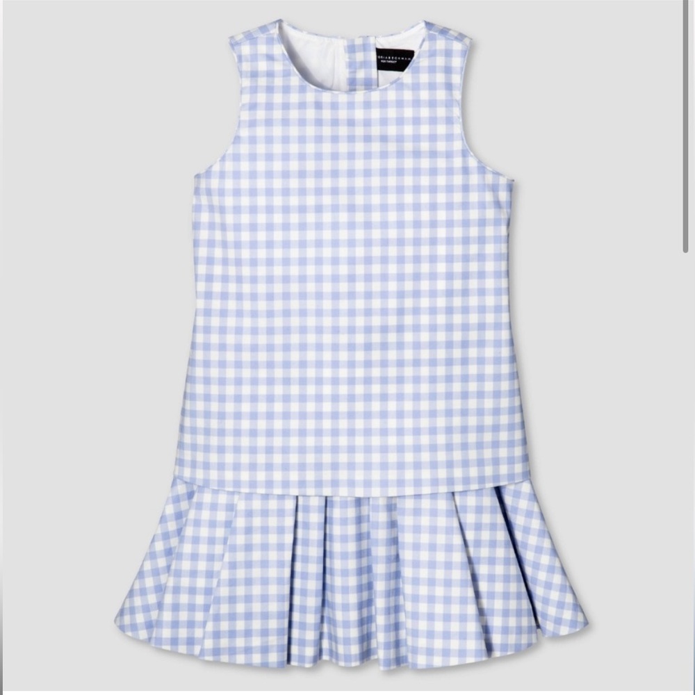 Victoria Beckham for Target, XS